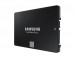 ssd-samsung-870evo-500gb-sata-iii-mz-77e500bw-1