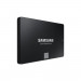 ssd-samsung-870evo-500gb-sata-iii-mz-77e500bw-2
