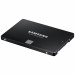 ssd-samsung-870evo-500gb-sata-iii-mz-77e500bw-3