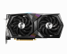 vga-msi-12gb-rtx-3060-gaming-x-12g-1