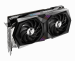 vga-msi-12gb-rtx-3060-gaming-x-12g-2