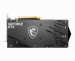 vga-msi-12gb-rtx-3060-gaming-x-12g-3
