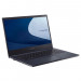 laptop-asus-p2451fa-ek1620-den-1