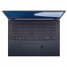 laptop-asus-p2451fa-ek1620-den-3