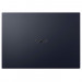 laptop-asus-p2451fa-ek1620-den-7