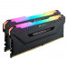 ram-kit-32gb3600-pc-2x16gb-corsair-vengeance-rgb-pro-1