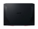 laptop-acer-nitro-an515-44-r9jm-nh.q9msv.003-den-5