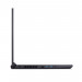 laptop-acer-nitro-an515-44-r9jm-nh.q9msv.003-den-8