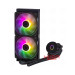 tan-nhiet-nuoc-cooler-master-masterliquid-240l-core-argb-2