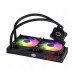 tan-nhiet-nuoc-cooler-master-masterliquid-240l-core-argb-3