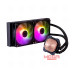 tan-nhiet-nuoc-cooler-master-masterliquid-240l-core-argb-4