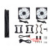 tan-nhiet-nuoc-cooler-master-masterliquid-240l-core-argb-5