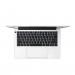 laptop-avita-liber-v14l-pw-ns14a8vnr571-pwb-pearl-white-3