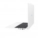 laptop-avita-liber-v14l-pw-ns14a8vnr571-pwb-pearl-white-4