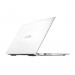 laptop-avita-liber-v14l-pw-ns14a8vnr571-pwb-pearl-white-5