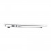 laptop-avita-liber-v14l-pw-ns14a8vnr571-pwb-pearl-white-6