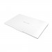 laptop-avita-liber-v14l-pw-ns14a8vnr571-pwb-pearl-white-7