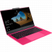laptop-avita-liber-v14h-ur-ns14a8vnf561-urb-urban-ruby-1