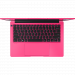 laptop-avita-liber-v14h-ur-ns14a8vnf561-urb-urban-ruby-2