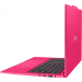 laptop-avita-liber-v14h-ur-ns14a8vnf561-urb-urban-ruby-3
