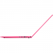 laptop-avita-liber-v14h-ur-ns14a8vnf561-urb-urban-ruby-5