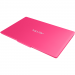 laptop-avita-liber-v14h-ur-ns14a8vnf561-urb-urban-ruby-6