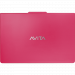 laptop-avita-liber-v14h-ur-ns14a8vnf561-urb-urban-ruby-7