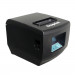 may-in-nhiet-ecoprint-pos-8350ii-1