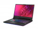 laptop-asus-gaming-rog-strix-g512-ihn281t-den-2