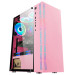 case-golden-field-rgb1-foresee-mau-hong-1