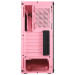 case-golden-field-rgb1-foresee-mau-hong-3