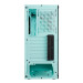 case-golden-field-rgb1-foresee-mau-xanh-4