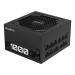 nguon-gigabyte-gp-p1000gm-3