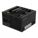 nguon-gigabyte-gp-p1000gm-4