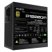 nguon-gigabyte-gp-p1000gm-5