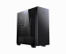 vo-may-tinh-msi-mpg-sekira-100p-chassis-1