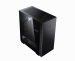 vo-may-tinh-msi-mpg-sekira-100p-chassis-2