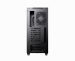 vo-may-tinh-msi-mpg-sekira-100p-chassis-4