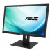 lcd-asus-be239qlb-23-inch-1