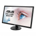 lcd-asus-vp247hae-23.6-inch-1