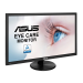 lcd-asus-vp247hae-23.6-inch-2