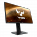 lcd-asus-tuf-gaming-vg259qm-24.5-inch-1