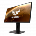 lcd-asus-tuf-gaming-vg259qm-24.5-inch-2