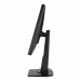 lcd-asus-tuf-gaming-vg259qm-24.5-inch-3
