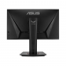 lcd-asus-tuf-gaming-vg259qm-24.5-inch-4