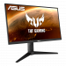 lcd-asus-vg27aqgl1a-2k-27-inch-1
