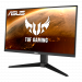 lcd-asus-vg27aqgl1a-2k-27-inch-2