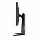 lcd-asus-vg27aqgl1a-2k-27-inch-4
