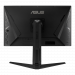 lcd-asus-vg27aqgl1a-2k-27-inch-5