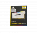 am-kit-16gb3200-2x8gb-pc-corsair-ddr4-vengeance-rgb-pro-heat-spreade